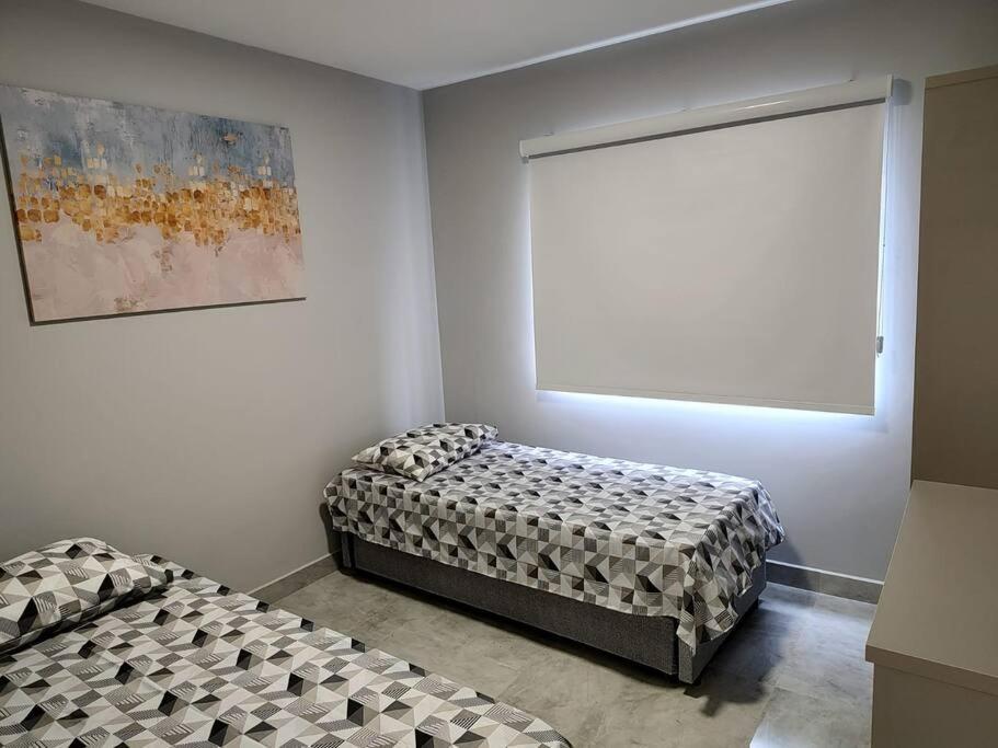 Amplo Na Quadra Mar Balneário Camboriú